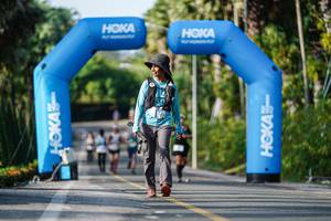 BIB: 
                            <button type="button" onclick="openModal(22578197)" class="btn btn-primary btn-sm float-right btn-popup" data-toggle="modal" data-target=".modal-high-quality">
                        <i class="fas fa-shopping-cart"></i> Add to Cart
                    </button>
                                            <button type="button" onclick="isThisMe(22578197, true)" class="btn btn-success btn-sm float-right btn-popup btn-isme hidden" data-toggle="tooltip" data-placement="bottom" title="นี่คือรูปของคุณใช่ไหม คลิกที่นี่เพื่อเอาเข้าอัลบั้ม">
                        <i class="fas fa-plus"></i> Add to album
                    </button>
                    <button type="button" onclick="isThisMe(22578197, false)" class="btn btn-warning btn-sm float-right btn-popup btn-isnotme hidden">
                        <i class="fas fa-ban"></i> Remove from album
                    </button>